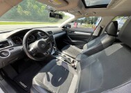 2013 Volkswagen Passat in Flowery Branch, GA 30542 - 18151148 8
