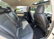 2013 Volkswagen Passat in Flowery Branch, GA 30542 - 18151148 11