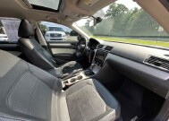 2013 Volkswagen Passat in Flowery Branch, GA 30542 - 18151148 9