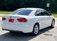 2013 Volkswagen Passat in Flowery Branch, GA 30542 - 18151148 6