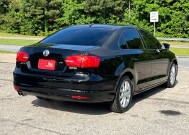 2011 Volkswagen Jetta in Flowery Branch, GA 30542 - 18151149 6