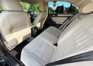 2011 Volkswagen Jetta in Flowery Branch, GA 30542 - 18151149 9