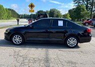 2011 Volkswagen Jetta in Flowery Branch, GA 30542 - 18151149 3