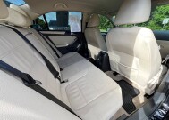 2011 Volkswagen Jetta in Flowery Branch, GA 30542 - 18151149 10