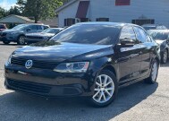 2011 Volkswagen Jetta in Flowery Branch, GA 30542 - 18151149 2