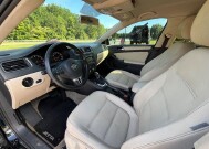 2011 Volkswagen Jetta in Flowery Branch, GA 30542 - 18151149 7