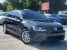 2011 Volkswagen Jetta in Flowery Branch, GA 30542 - 18151149