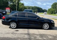 2011 Volkswagen Jetta in Flowery Branch, GA 30542 - 18151149 4
