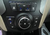 2017 Hyundai Santa Fe in Longwood, FL 32750 - 18151152 9