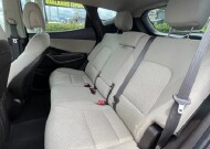 2017 Hyundai Santa Fe in Longwood, FL 32750 - 18151152 11
