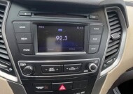 2017 Hyundai Santa Fe in Longwood, FL 32750 - 18151152 10