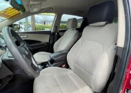 2017 Hyundai Santa Fe in Longwood, FL 32750 - 18151152 7