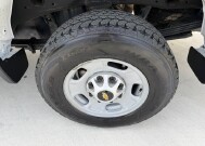 2021 Chevrolet Silverado 2500 in Knoxville, TN 37920 - 18151153 20