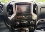 2021 Chevrolet Silverado 2500 in Knoxville, TN 37920 - 18151153 17