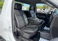 2021 Chevrolet Silverado 2500 in Knoxville, TN 37920 - 18151153 12