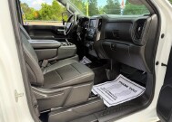 2021 Chevrolet Silverado 2500 in Knoxville, TN 37920 - 18151153 11