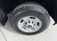 2021 Chevrolet Silverado 2500 in Knoxville, TN 37920 - 18151153 22