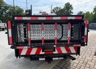2021 Chevrolet Silverado 2500 in Knoxville, TN 37920 - 18151153 3