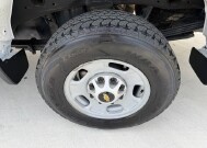 2021 Chevrolet Silverado 2500 in Knoxville, TN 37920 - 18151153 20