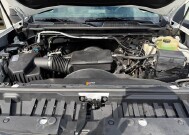 2021 Chevrolet Silverado 2500 in Knoxville, TN 37920 - 18151153 24