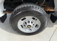 2021 Chevrolet Silverado 2500 in Knoxville, TN 37920 - 18151153 21