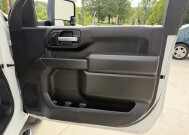 2021 Chevrolet Silverado 2500 in Knoxville, TN 37920 - 18151153 8