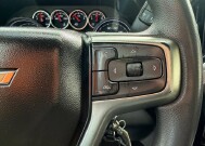2021 Chevrolet Silverado 2500 in Knoxville, TN 37920 - 18151153 15