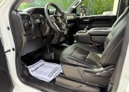 2021 Chevrolet Silverado 2500 in Knoxville, TN 37920 - 18151153 9