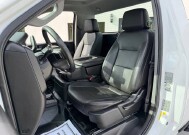 2021 Chevrolet Silverado 2500 in Knoxville, TN 37920 - 18151153 10