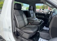 2021 Chevrolet Silverado 2500 in Knoxville, TN 37920 - 18151153 12