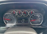 2021 Chevrolet Silverado 2500 in Knoxville, TN 37920 - 18151153 16