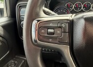 2021 Chevrolet Silverado 2500 in Knoxville, TN 37920 - 18151153 14