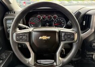 2021 Chevrolet Silverado 2500 in Knoxville, TN 37920 - 18151153 13