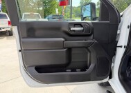 2021 Chevrolet Silverado 2500 in Knoxville, TN 37920 - 18151153 7