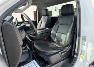 2021 Chevrolet Silverado 2500 in Knoxville, TN 37920 - 18151153 10