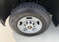 2021 Chevrolet Silverado 2500 in Knoxville, TN 37920 - 18151153 23