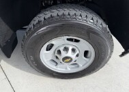 2021 Chevrolet Silverado 2500 in Knoxville, TN 37920 - 18151153 22