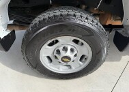 2021 Chevrolet Silverado 2500 in Knoxville, TN 37920 - 18151153 21