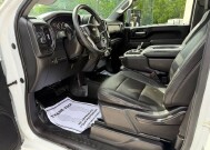2021 Chevrolet Silverado 2500 in Knoxville, TN 37920 - 18151153 9