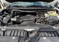 2021 Chevrolet Silverado 2500 in Knoxville, TN 37920 - 18151153 24