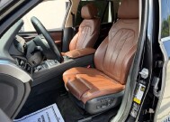 2014 BMW X5 in Knoxville, TN 37920 - 18151154 13