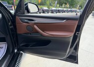2014 BMW X5 in Knoxville, TN 37920 - 18151154 11