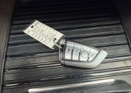 2014 BMW X5 in Knoxville, TN 37920 - 18151154 25