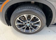 2014 BMW X5 in Knoxville, TN 37920 - 18151154 29