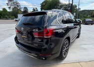 2014 BMW X5 in Knoxville, TN 37920 - 18151154 4