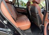 2014 BMW X5 in Knoxville, TN 37920 - 18151154 15