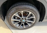 2014 BMW X5 in Knoxville, TN 37920 - 18151154 27
