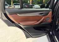 2014 BMW X5 in Knoxville, TN 37920 - 18151154 8