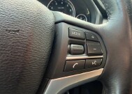 2014 BMW X5 in Knoxville, TN 37920 - 18151154 20