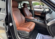 2014 BMW X5 in Knoxville, TN 37920 - 18151154 16